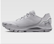 Buty damskie sportowe Under Armour Sonic 6 37-38