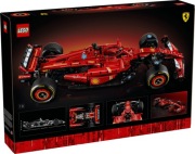 LEGO Technic  Bolid F1 Ferrari SF-24 [42207]