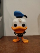 Funko Pop Kaczor Donald (Czytaj Opis)