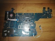 Płyta Główna LA-A101P z I5 Dell E5540 Okazja Opis w 99% Sprawna Gratis