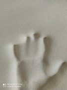 Materac Pokrowiec Tencel