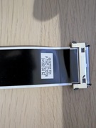 taśma 69.m2702.f01 LG 27GS50F-B