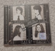 TATU  200 PO VSTRIECHNOY