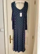 Nowa sukienka Ted Baker rozm xxs 