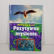 Pozytywne myślenie. W Beier