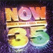 Now That's What I Call Music! 35