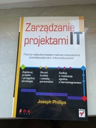 Zarządzanie projektami IT