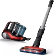 Odkurzacz Philips 7000 series 