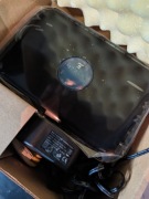 Router Netgear WNDR3400-100NAR refurbished 