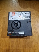 KOMPRESOR , POMPKA , ZESTAW NAPRAWCZY VOLKSWAGEN SKODA  CUPRA SEAT