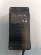 Zasilacz adapter HM 230