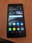 Huawei P8 lite ALE L21