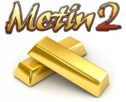 BRYLKI 14KB +GRATIS PANGEY MT2