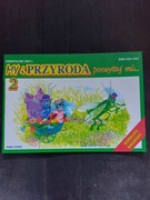 Kwartalnik My i przyroda 2007