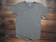 JACK&JONES- T-SHIRT- SLIM- VINTAGE- S/M