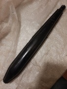 Nowy tłumik wsk 125 b3 z PRL