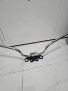 Kierownica Mińsk 125