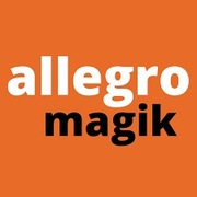 Specjalista ds Zwiększenie Sprzedaży na Allegro Wystawianie Pozycjonowanie