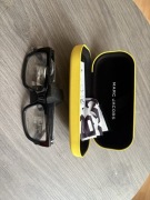 Okulary Marc Jacobs 849