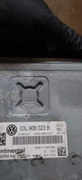 VW sterownik komputer silnika 03L906023B