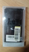 Etui + szkło hartowane do Samsung Galaxy A53 5G