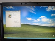 Laptop Dell Latitude 630