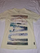 Koszulka t-shirt 134