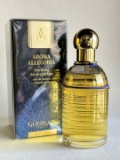 Aroma Allegoria Aromaparfum Guerlain
