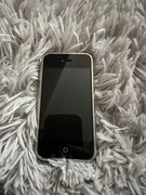 iPhone 2G 8GB A1203 100% SPRAWNY UNIKAT!!!