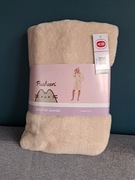 Szlafrok z kapturem Pusheen s/m