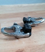Pedały shimano 105 SPD SL