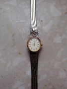 Zegarek Citizen damski 