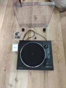 Gramofon Thorens TD170-1