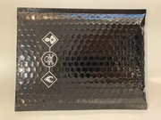 Pro8l3m-ground zero.CD