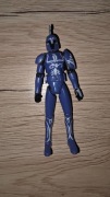 Figurka Star Wars Senat Guard Captain