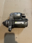 Rozrusznik Polo 9N 1.2 benzyna 2006r