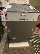 Zmywarka BEKO b100 DIS35023 LedSpot Quick&Shine 45cm