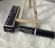 Tusz Zagęszczający Brwi Mary kay DARK BLONDE 01/26