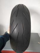 Pirelli diablo rosso IV 180/55 ZR17