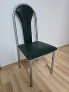 Krzesło Nowy Styl Zeus / 4 szt.