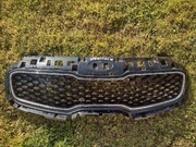 Grill atrapa Kia Sportage IV