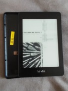 Kindle Paperwhite 4 PQ94WIF
