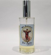 Hilde Soliani Zio Agide - /100 ml