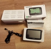 Nawigacja TomTom GO Classic 4BA53A
