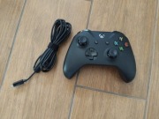 Kontroler Xbox One 