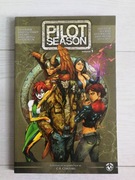 Pilot Season ENG Image