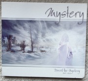 Mystery 2007-2012
