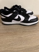 Buty Sportowe Nike Dunk Low Pro