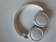 JBL słuchawki bez przewodowe