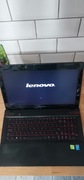 laptop lenovo geforce i7 16gb ram